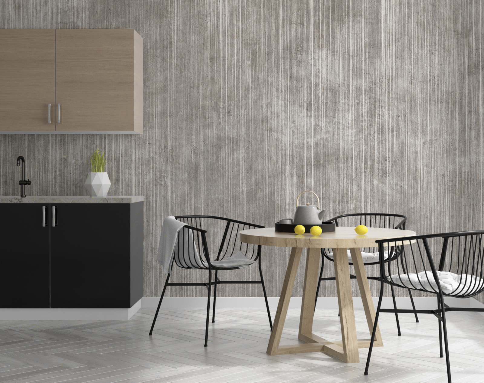 04_TEX0125 - Image 3