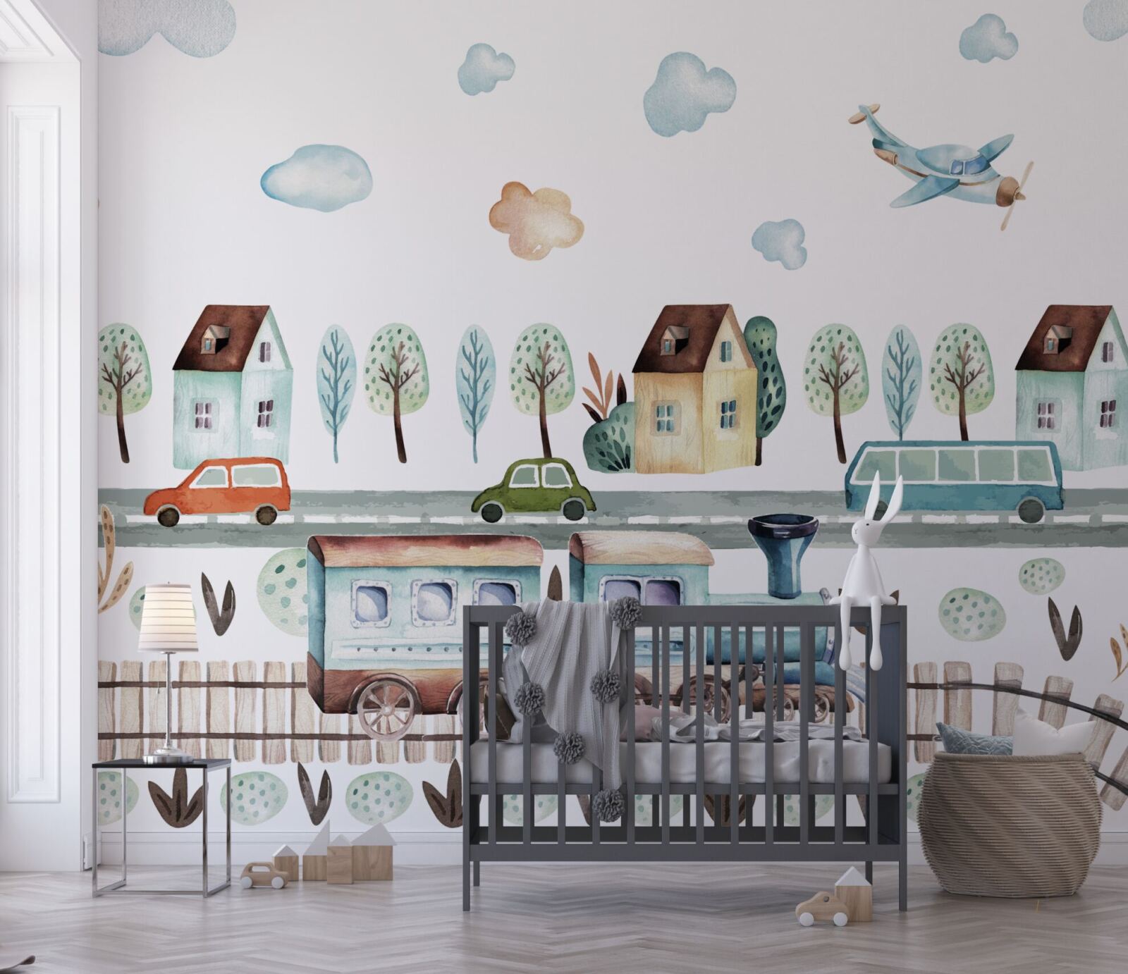 05_B&G0325 - Image 5