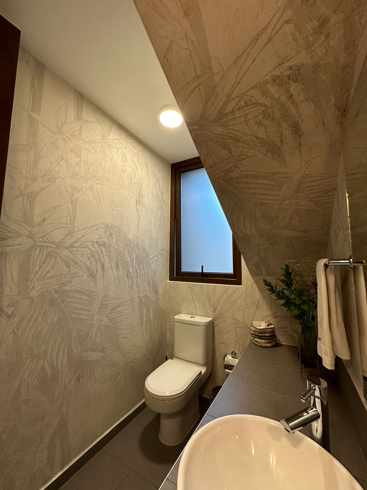 02_NAT0736 - Image 5