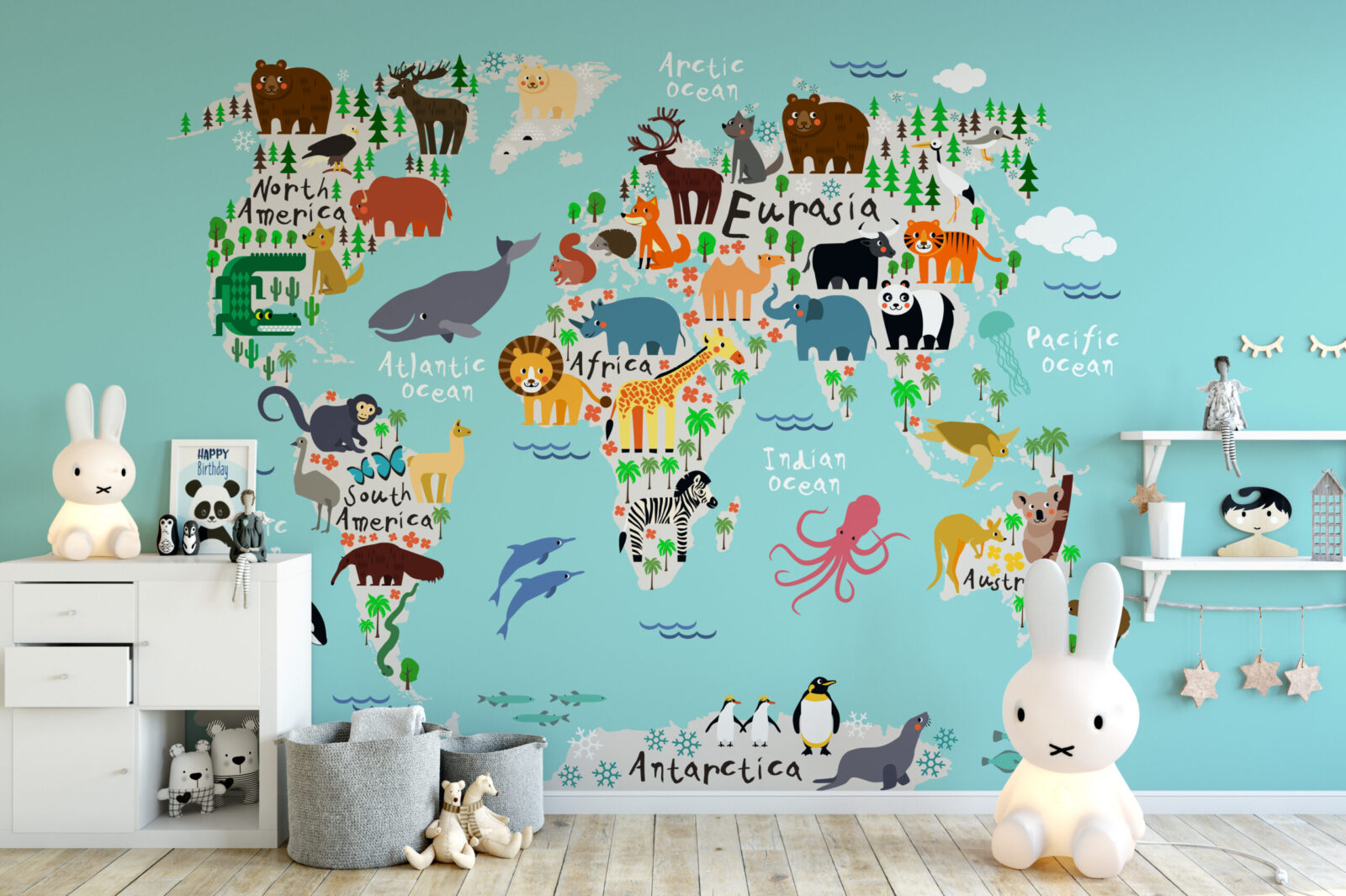 02_MAP0204 - Image 4