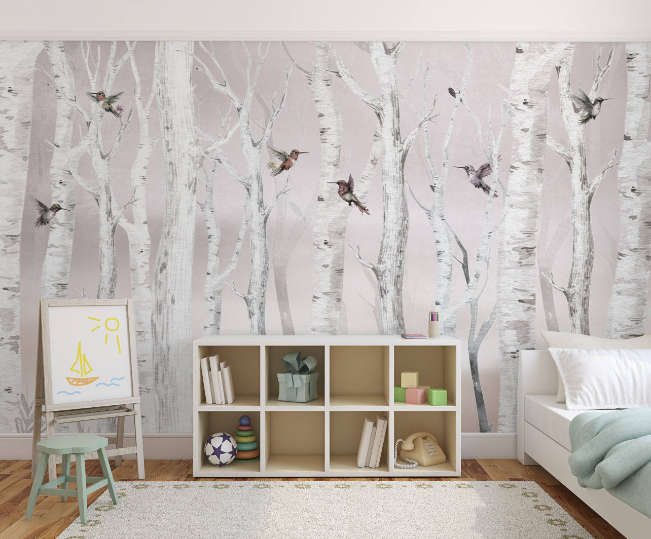 04_KIG0811 - Image 4