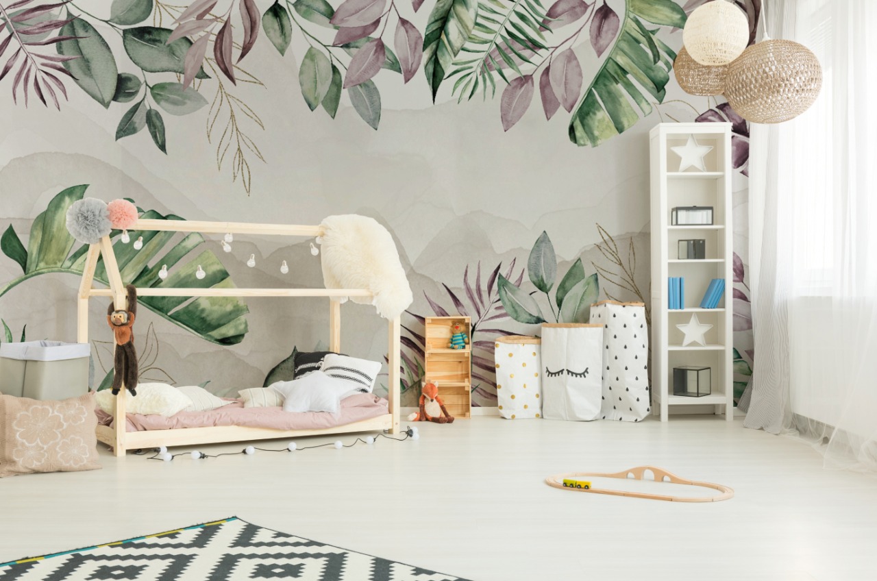 03_BOT01018 - Image 3