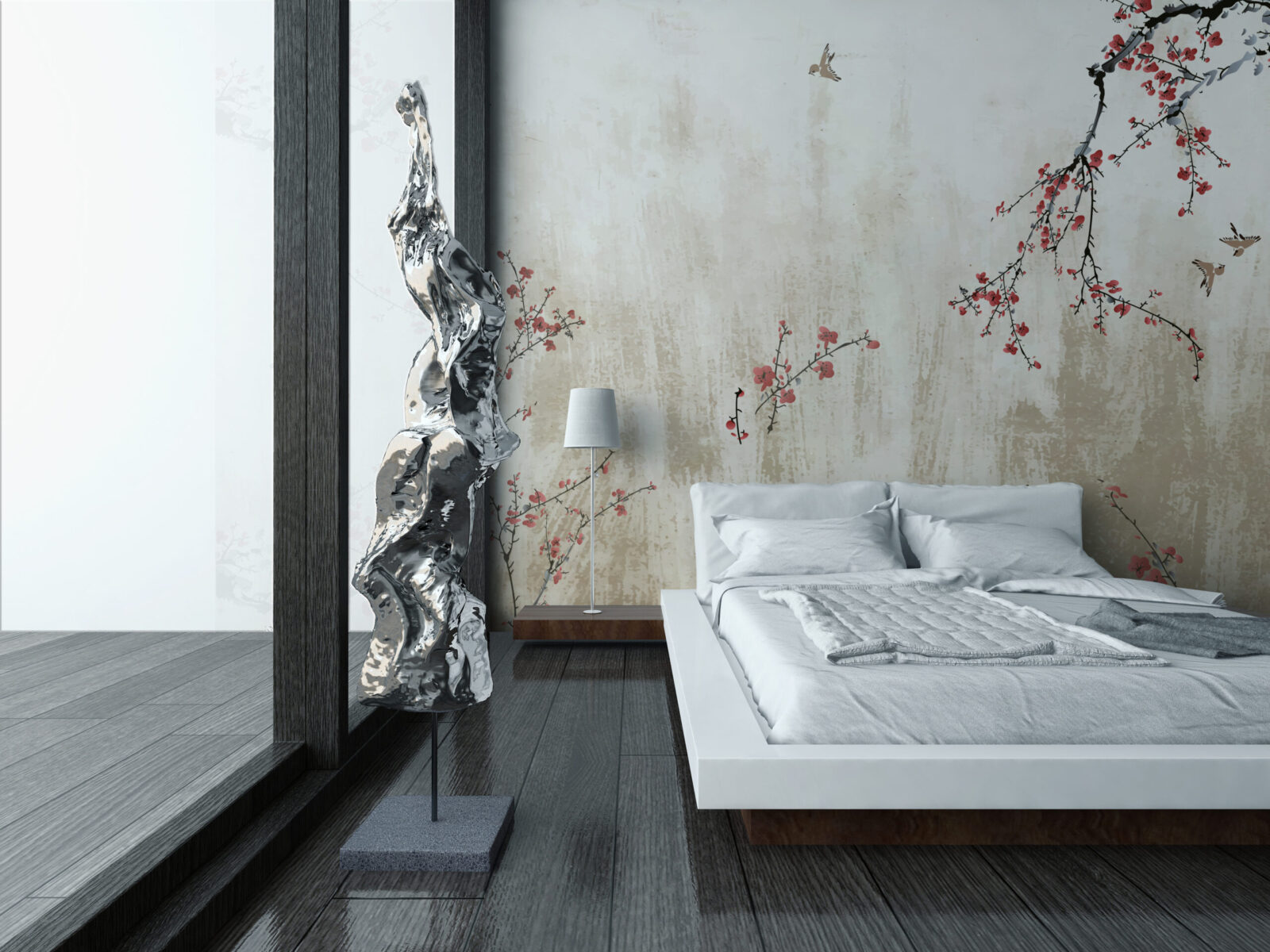 02_ANT0116 - Image 6