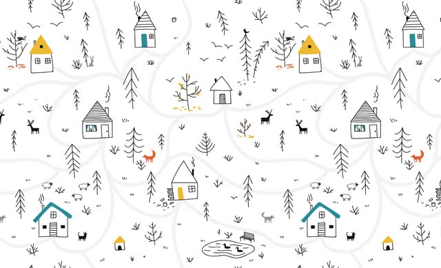 05_NBAB0314 - Image 2