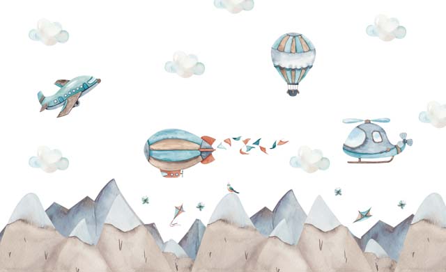 01_BAB0522 - Image 2