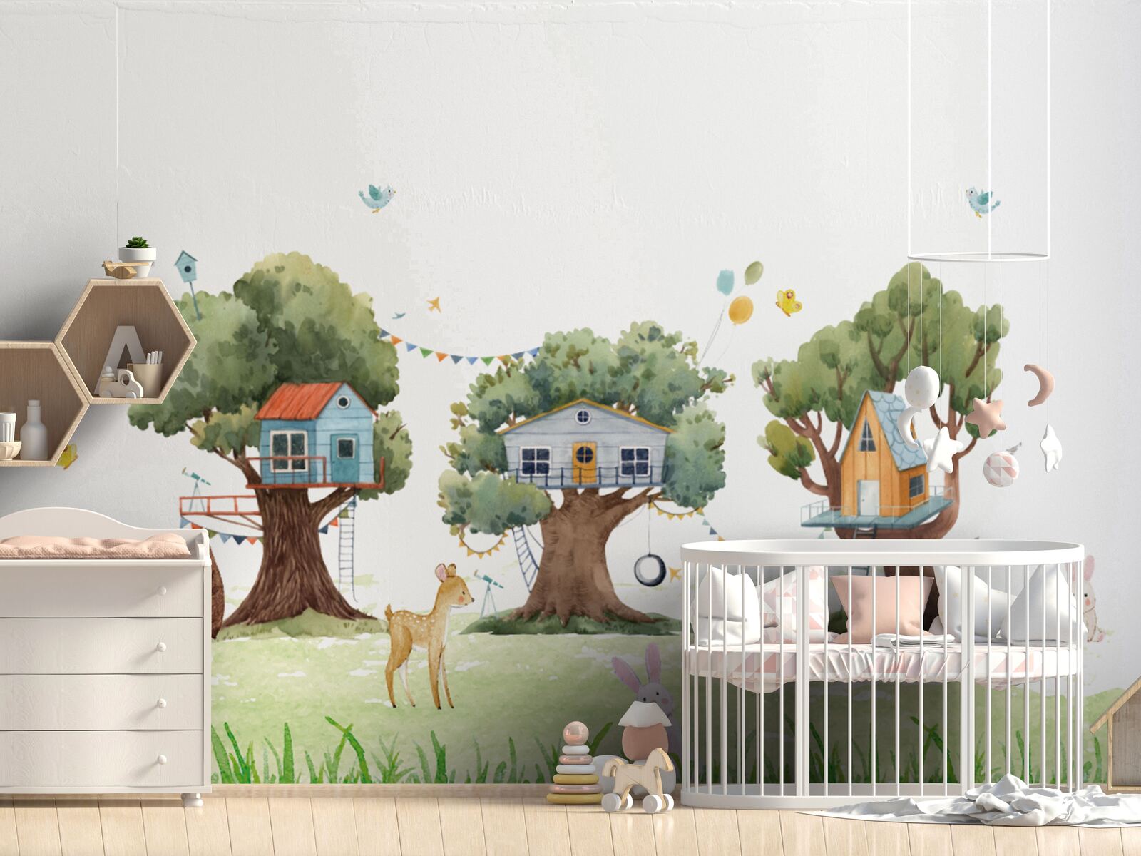 02_B&G0202 - Image 4