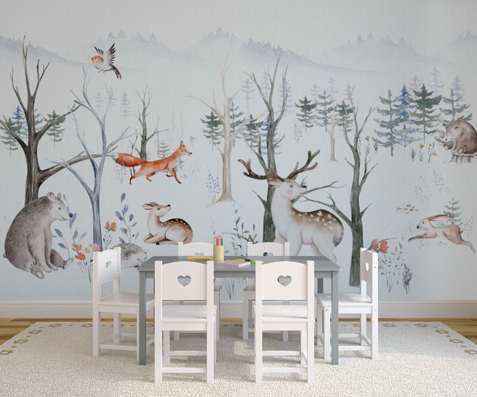 02_B&G0206 - Image 3