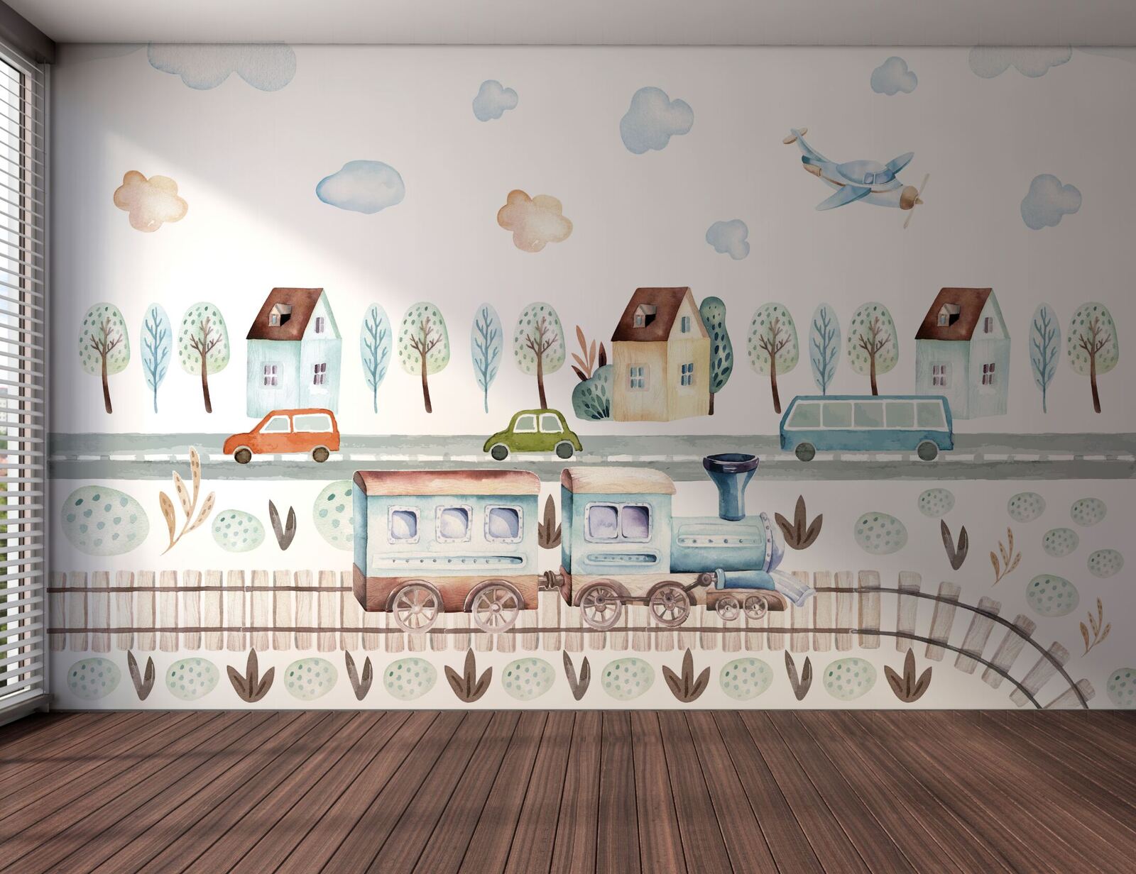 05_B&G0325 - Image 3