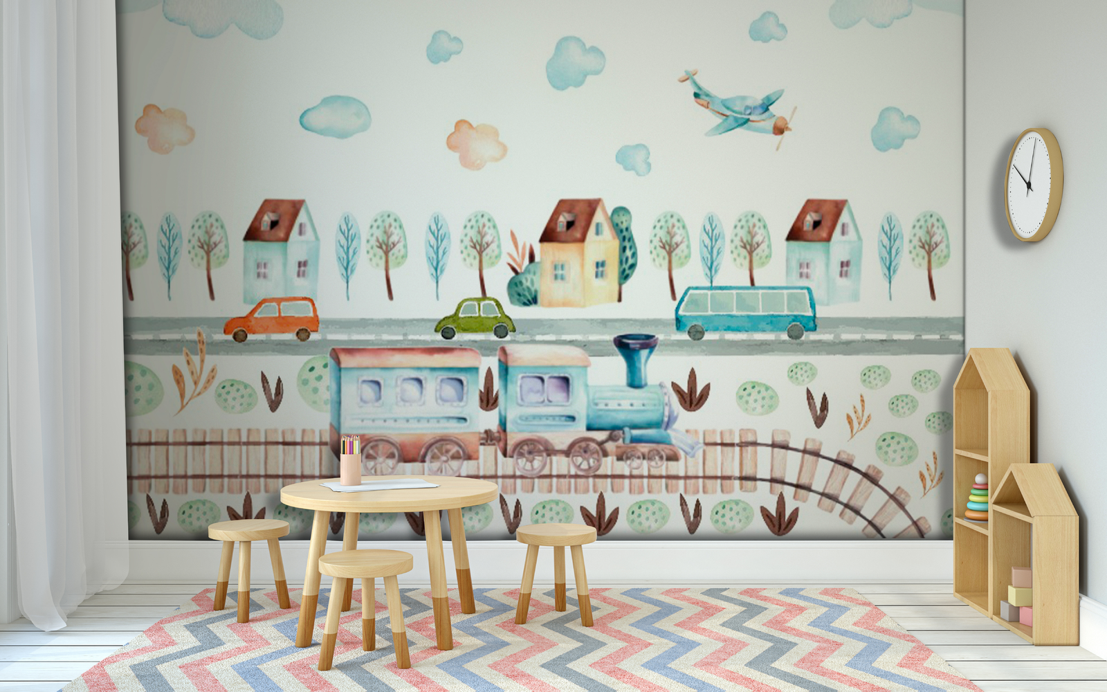 05_B&G0325 - Image 4