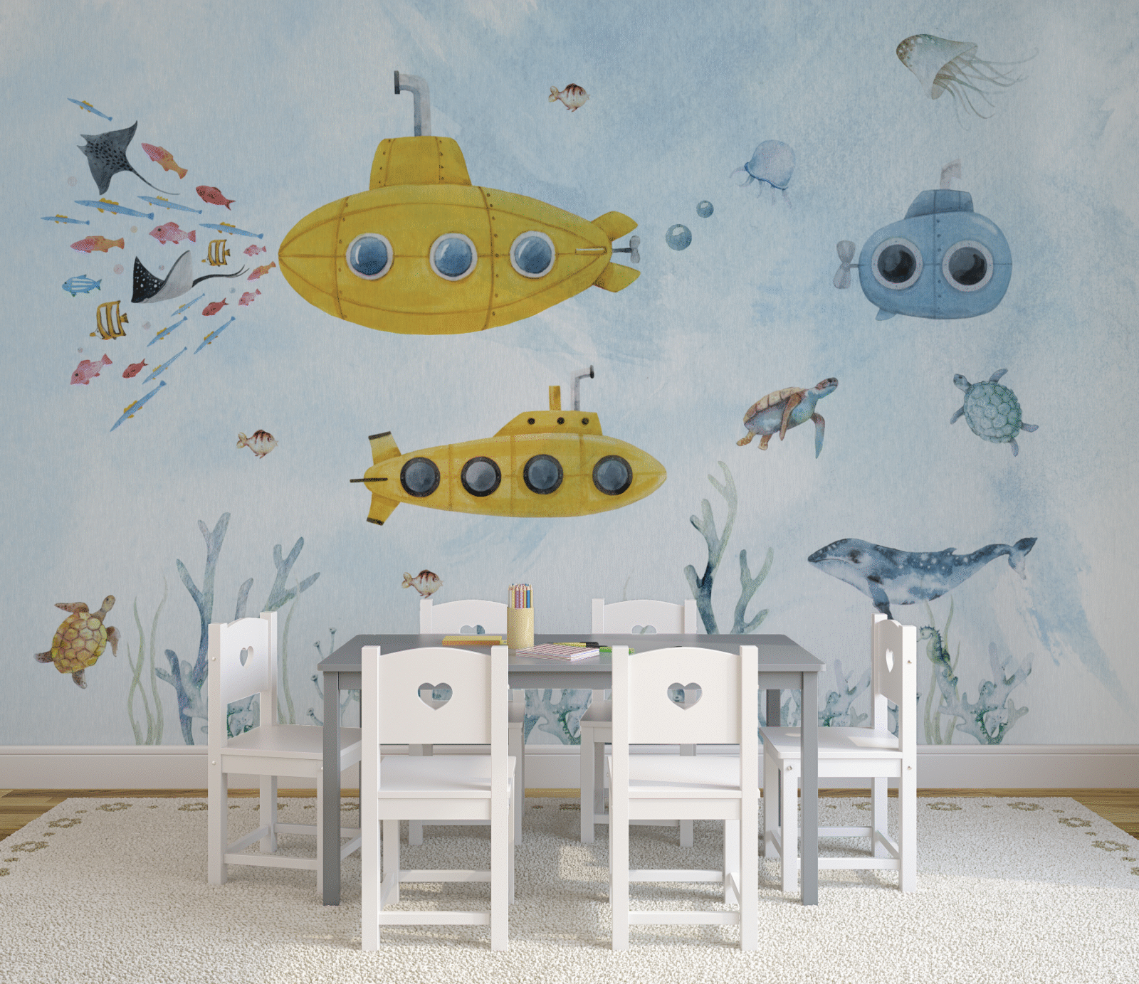 01_B&G0417 - Image 3