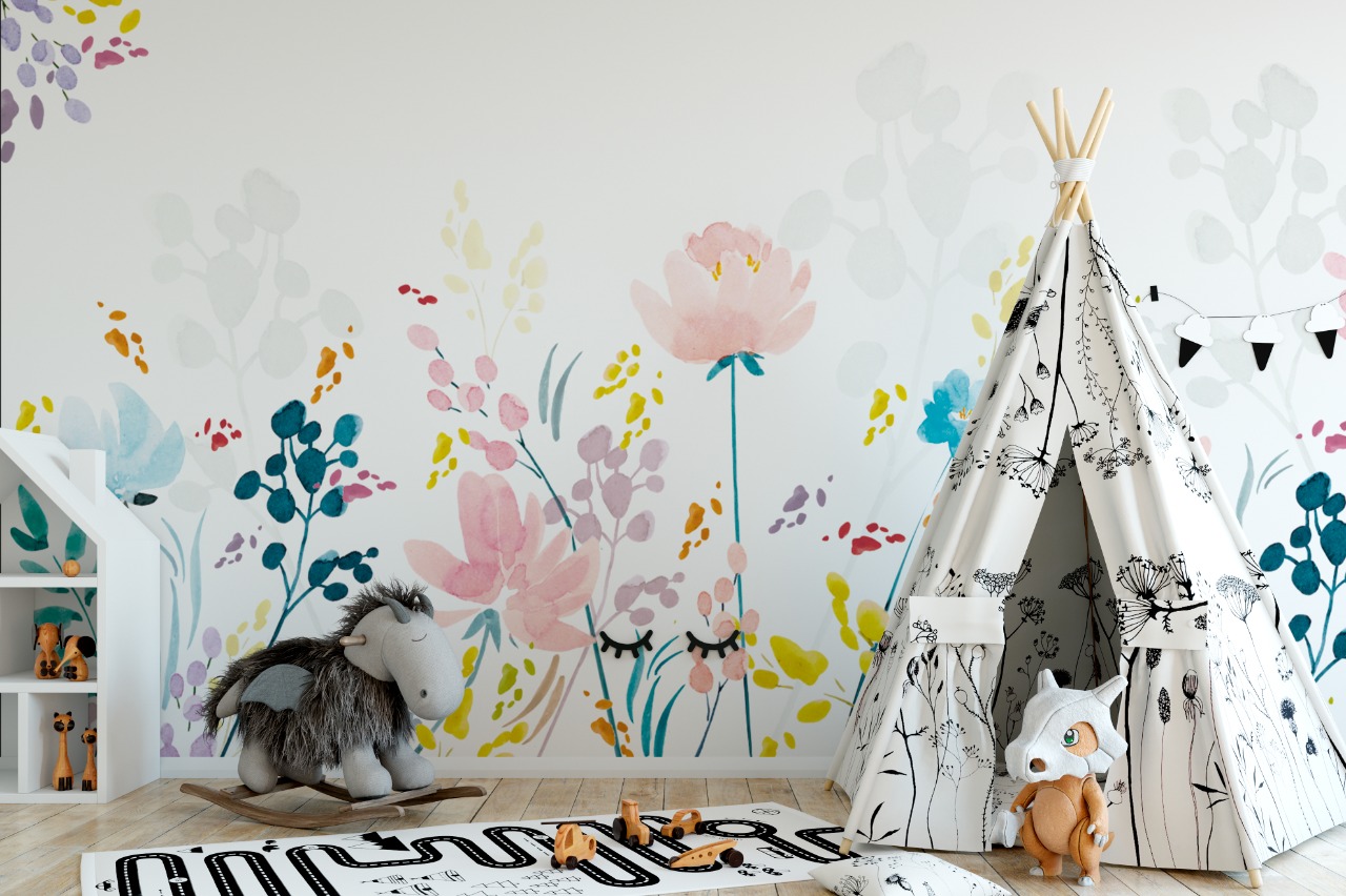 02_BOG0101 - Image 5