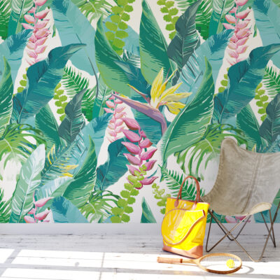 Vista alternativa de 02_BOT0122