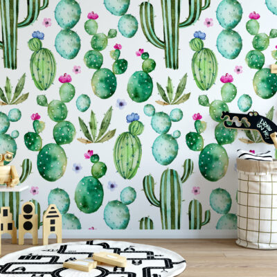 Vista alternativa de BOT0319