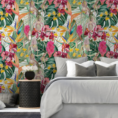 Vista alternativa de 0_BOT0701