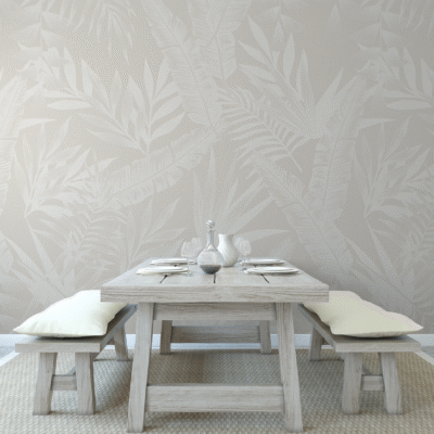 Vista alternativa de 01_BOT0706