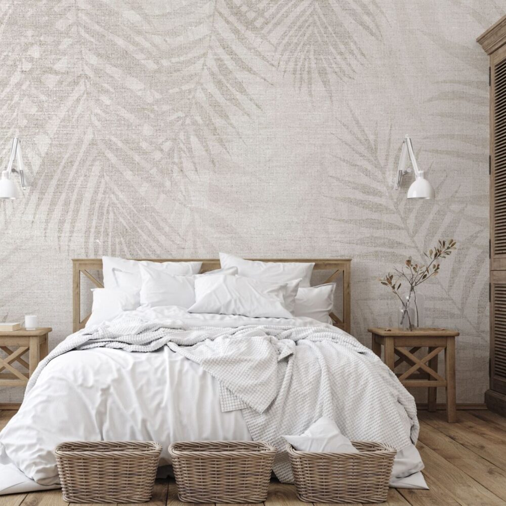 0_BOT0814- Lino Rustico