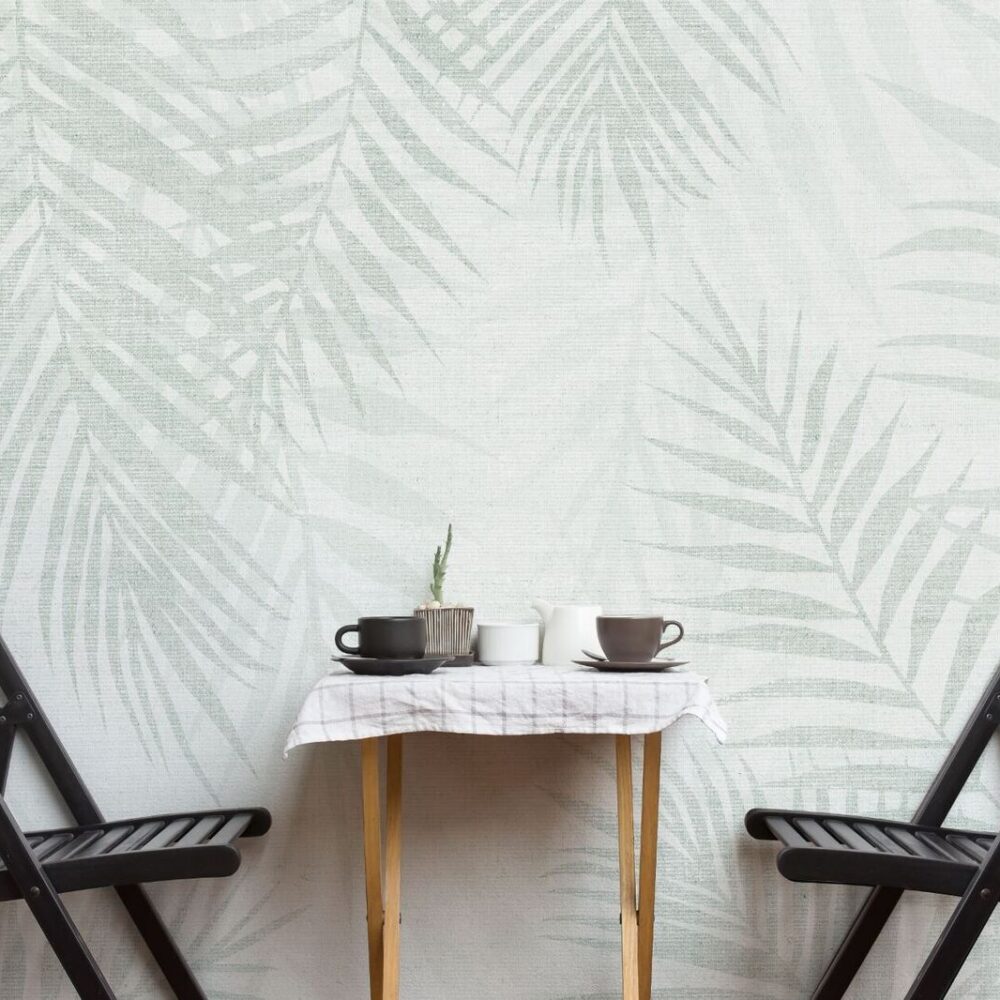 BOT01003 - Lino Rustico