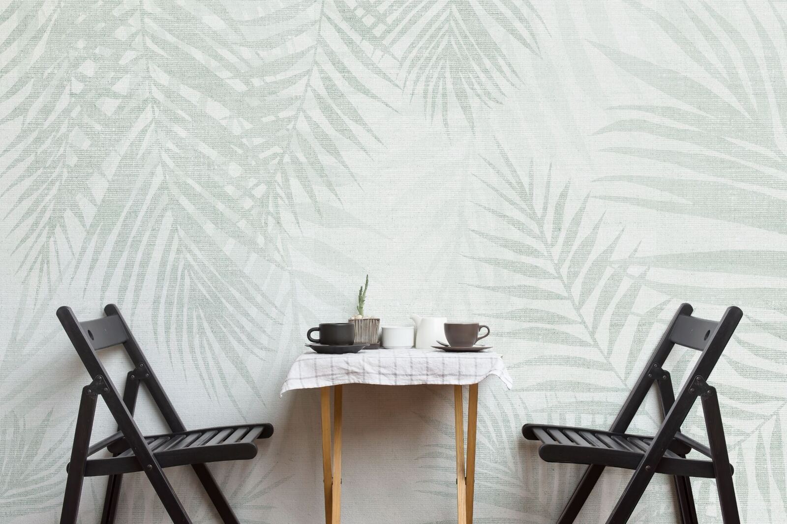 BOT01003 - Lino Rustico 