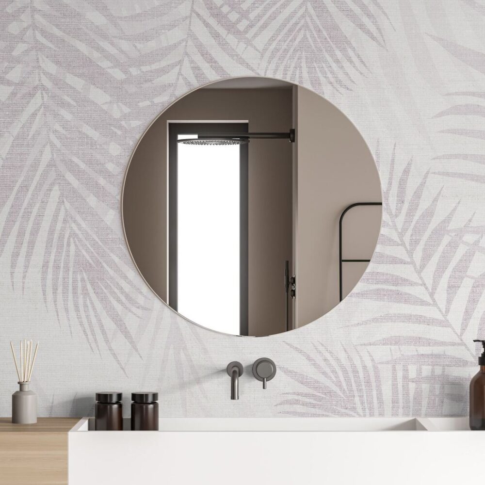 BOT01007 - Lino Rustico