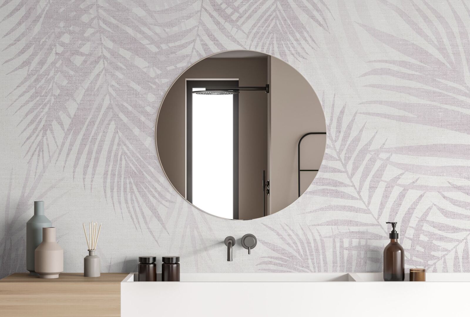 BOT01007 - Lino Rustico 