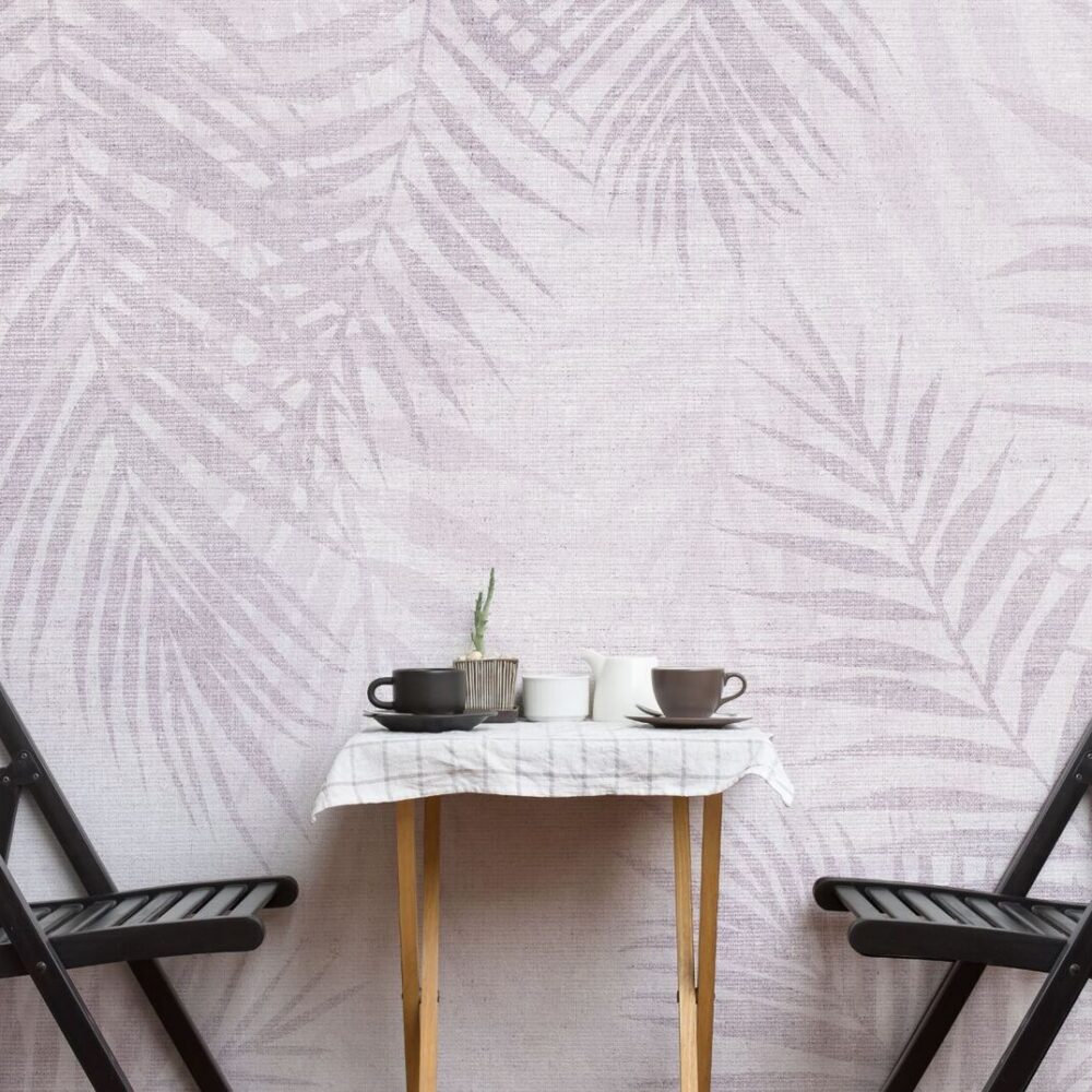 BOT01008- Lino Rustico