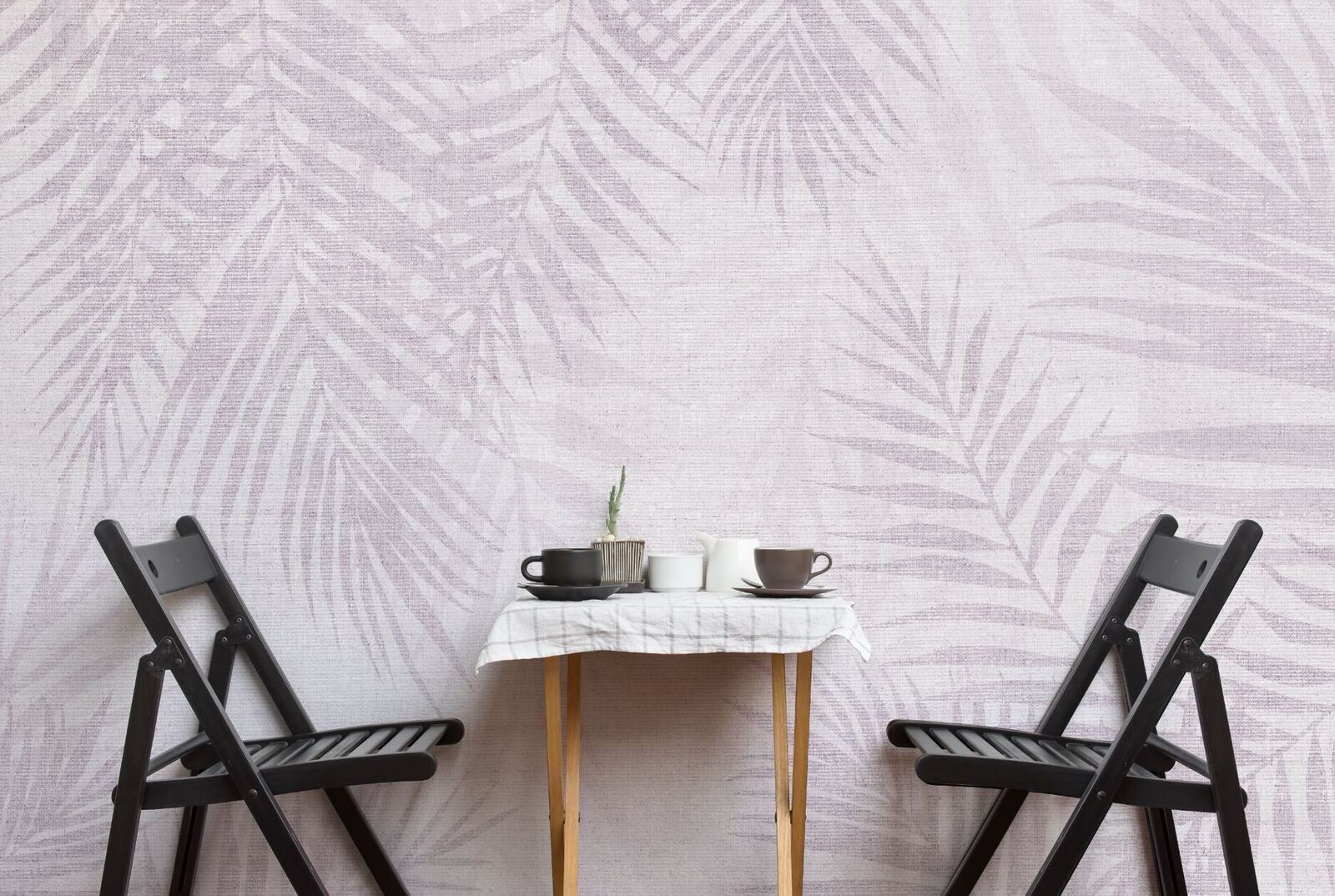 BOT01008- Lino Rustico 