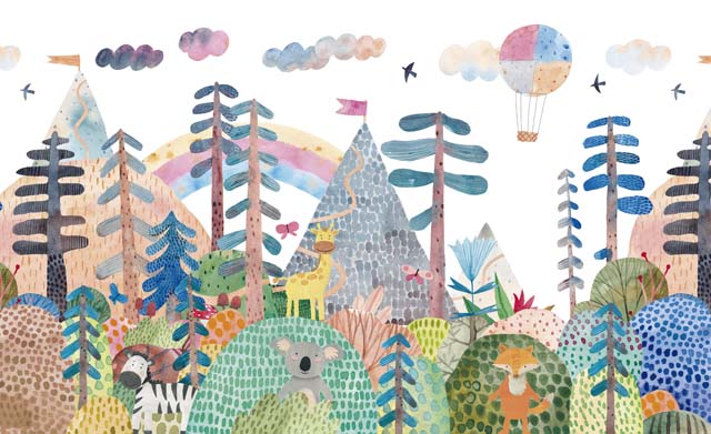 01_CFS0129 - Image 2