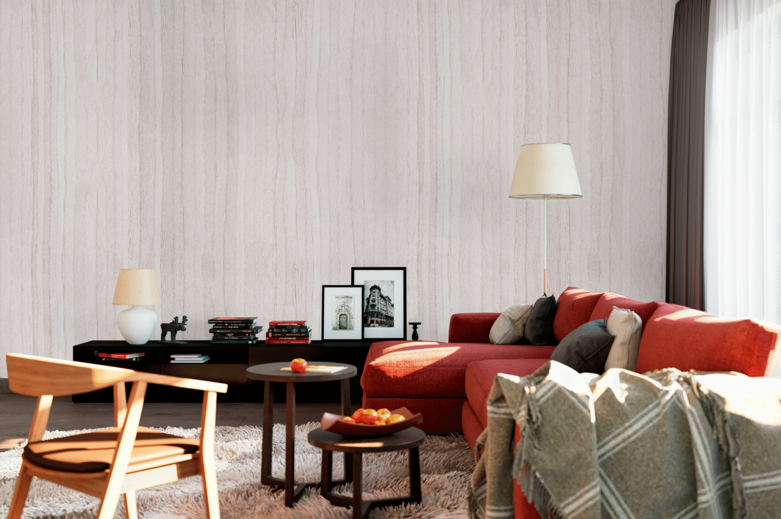 01_CON0104 - Image 6