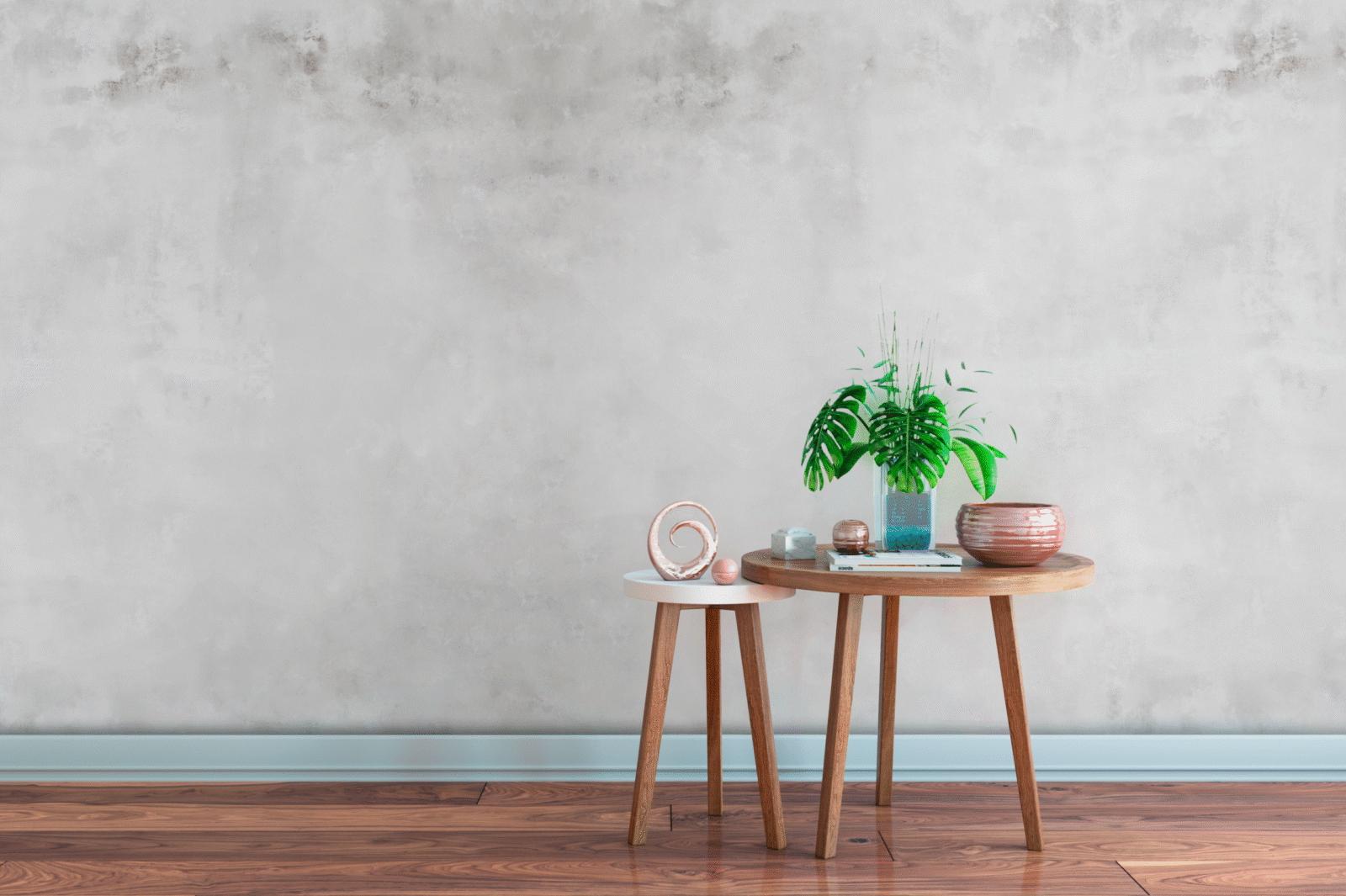 01_CON0118 - Image 7