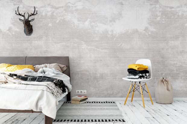 04_CON0107 - Image 3