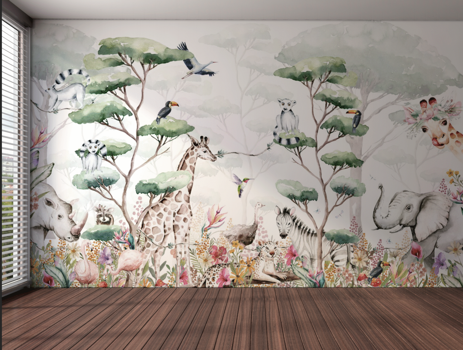 03_B&G0510 - Image 4
