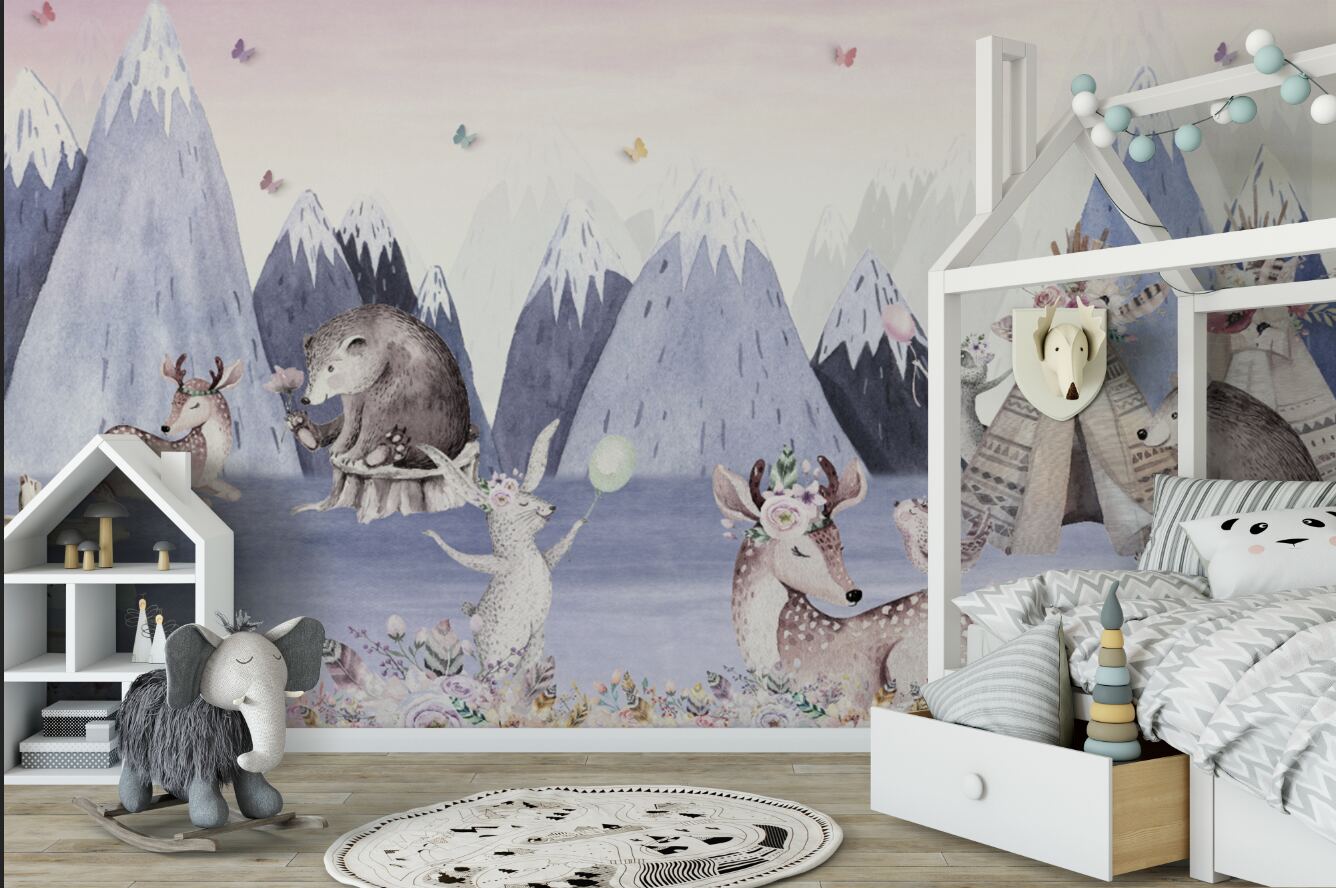 02_B&G0514 - Image 4