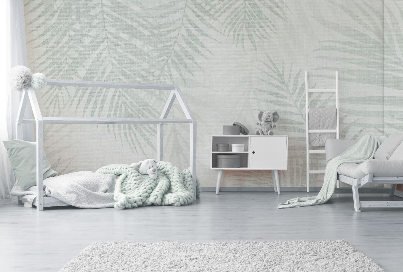 BOT01003 - Lino Rustico - Image 5