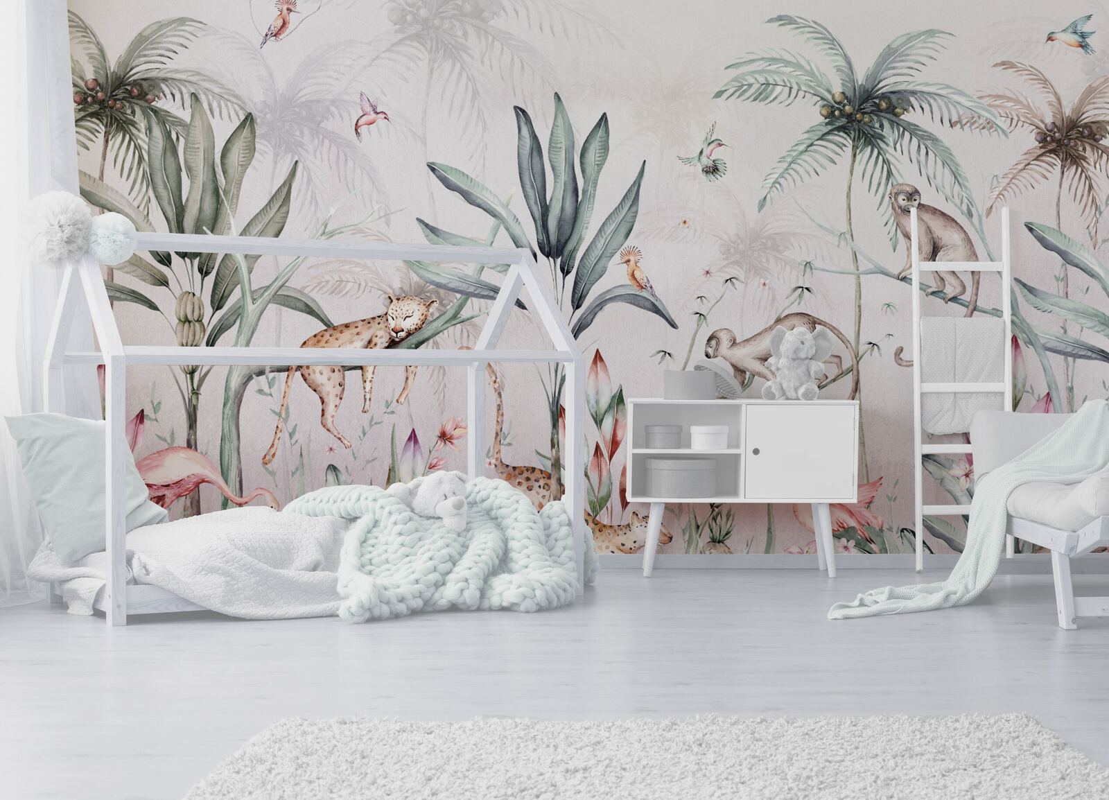 04_KIG0626 - Image 4