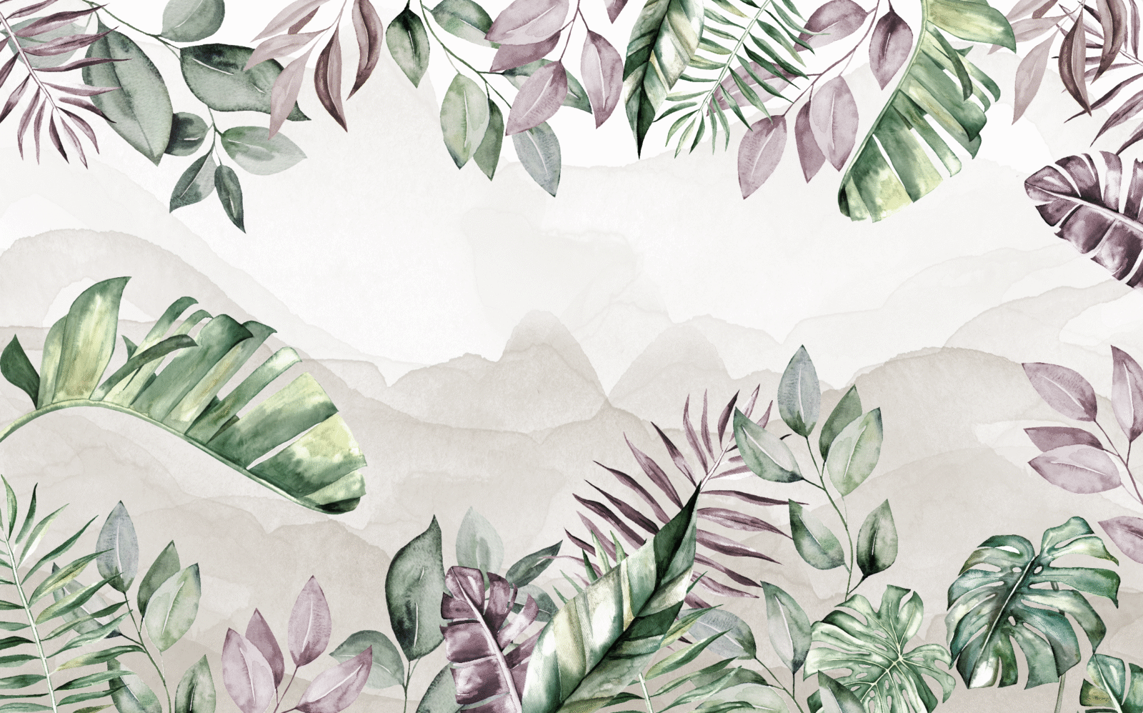 03_BOT01018 - Image 2