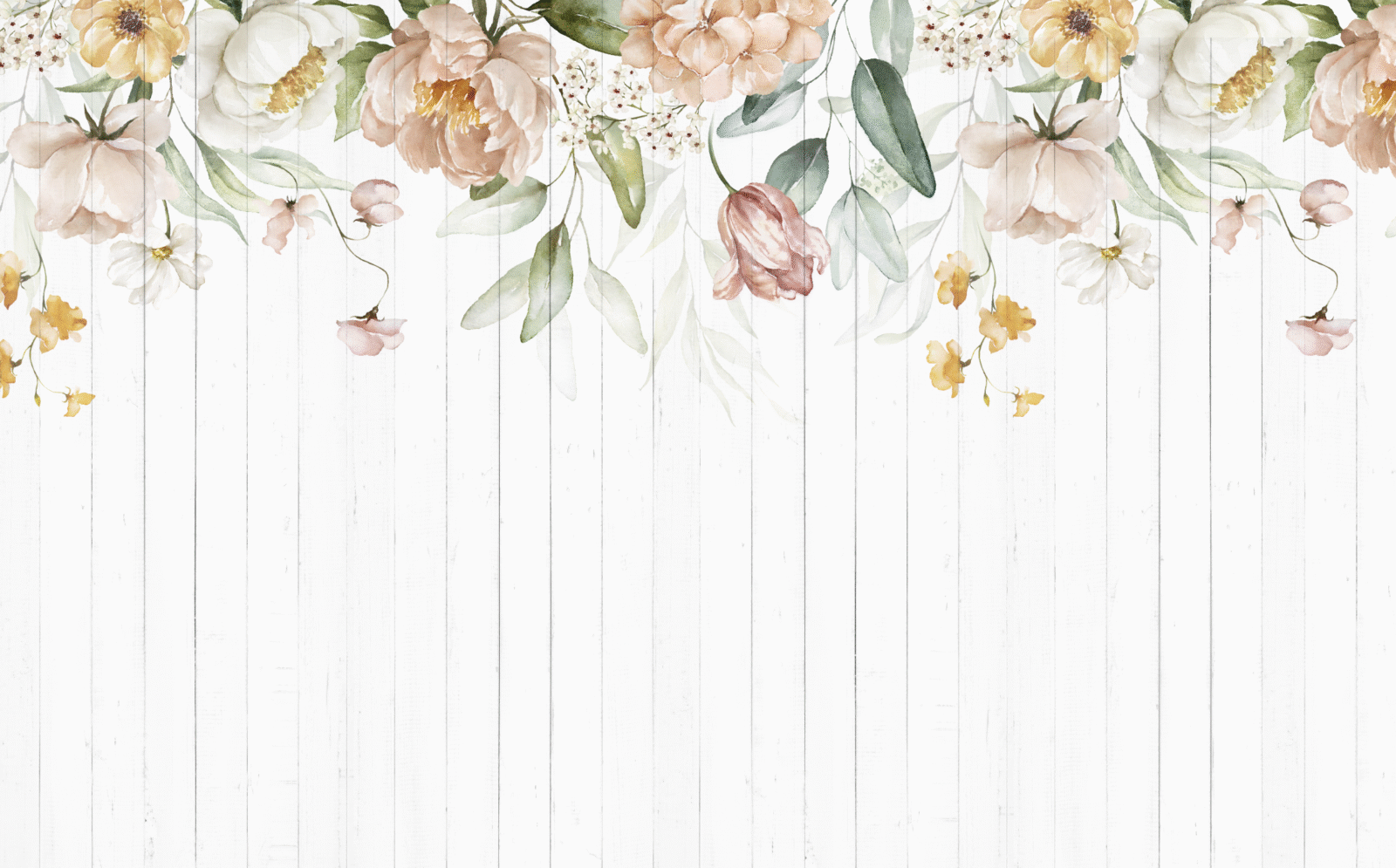 01_BOG0427 - Image 2