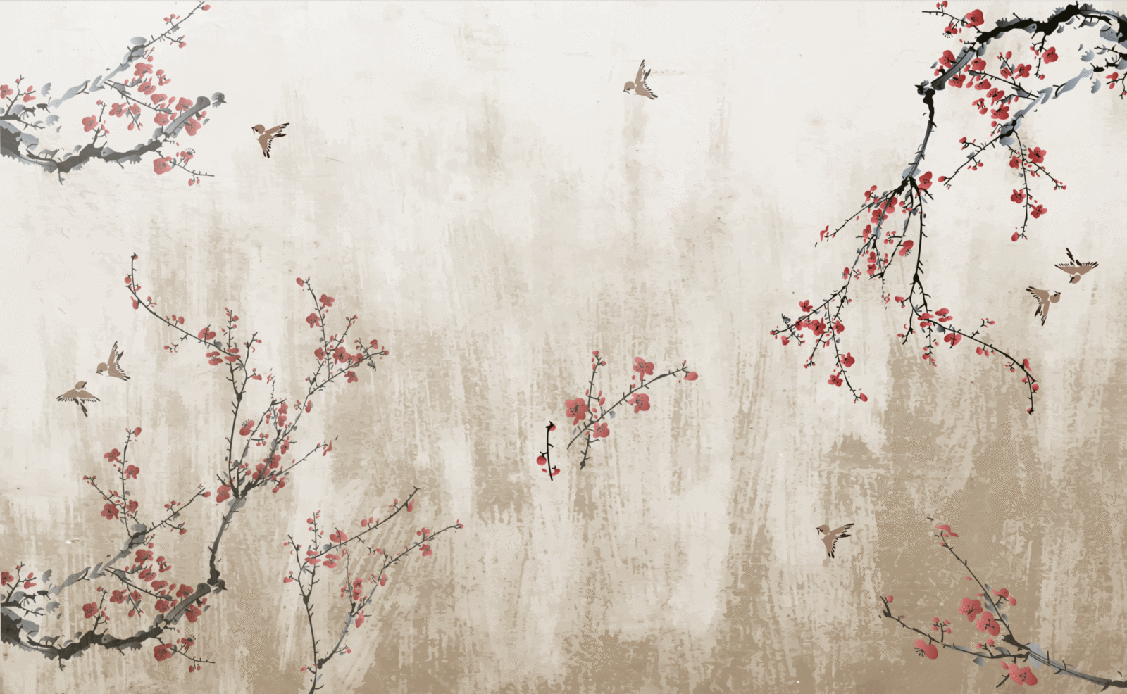 02_ANT0116 - Image 2