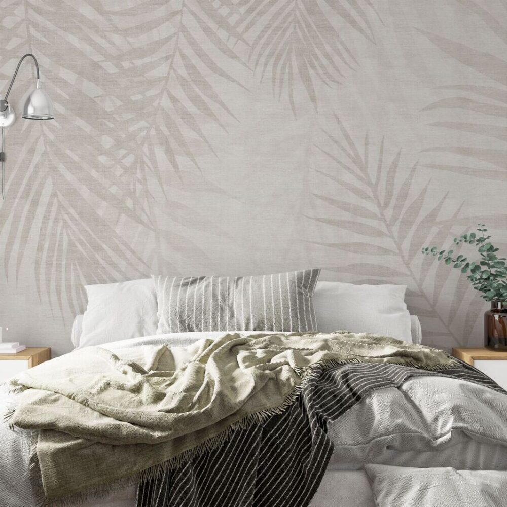 0_BOT0833 - Lino Pequeño