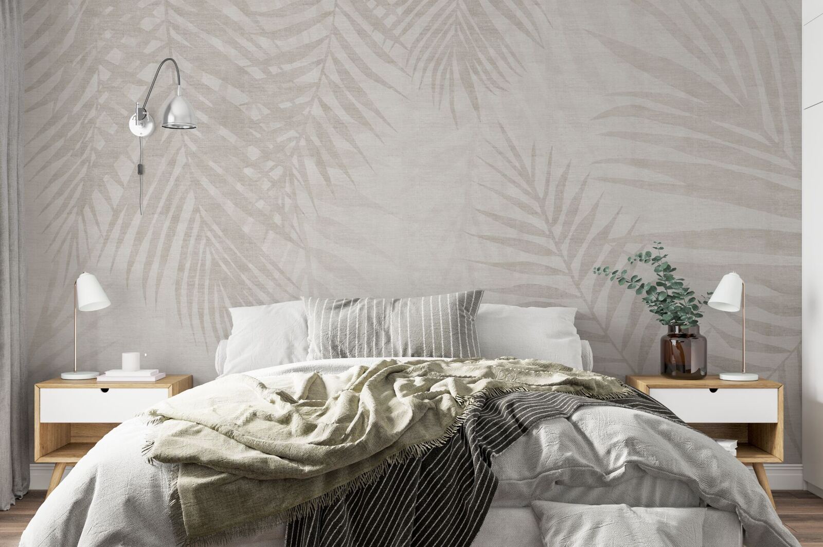 0_BOT0833 - Lino Pequeño 