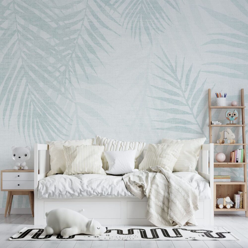 BOT01041 - Lino Rustico