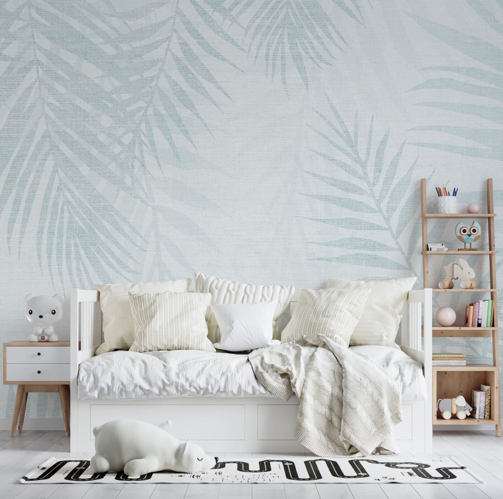 BOT01041 - Lino Rustico 