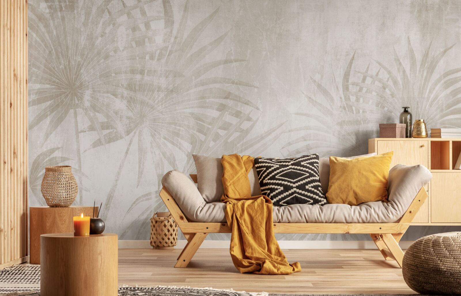 02_NAT0733 - Image 3