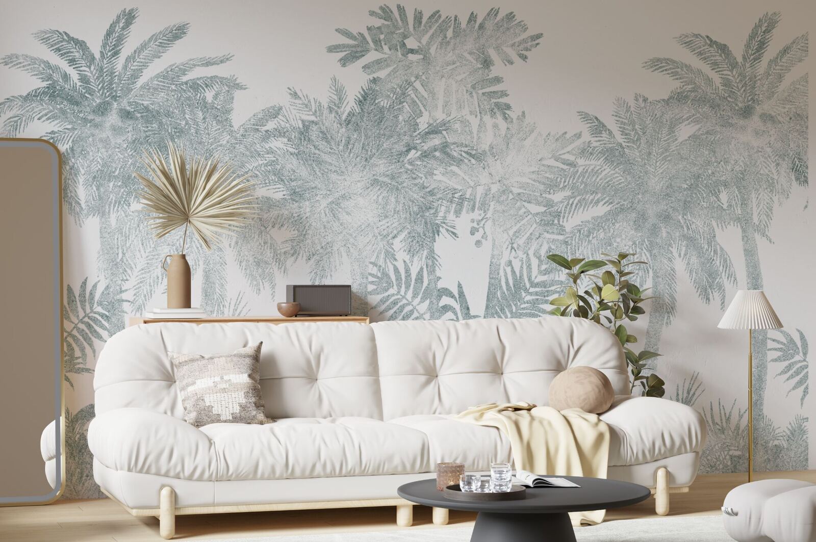 02_JUN0809 - Image 3