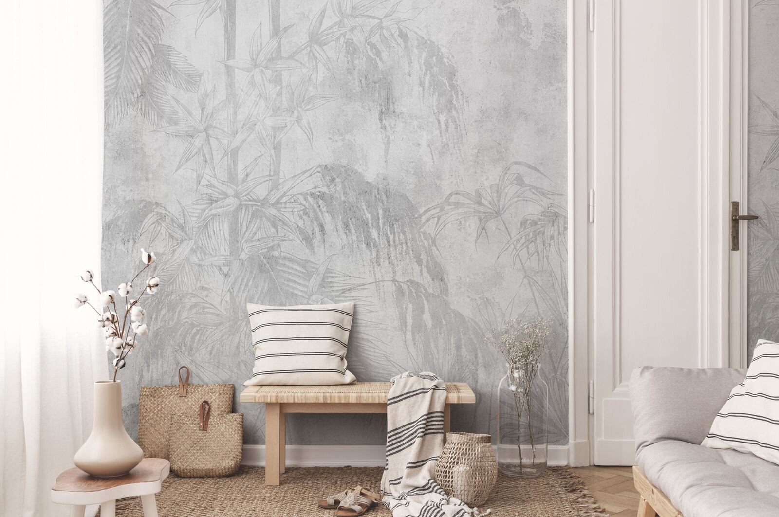 02_NAT0736 - Image 3