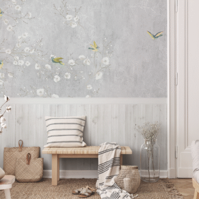 Vista alternativa de NAT0931