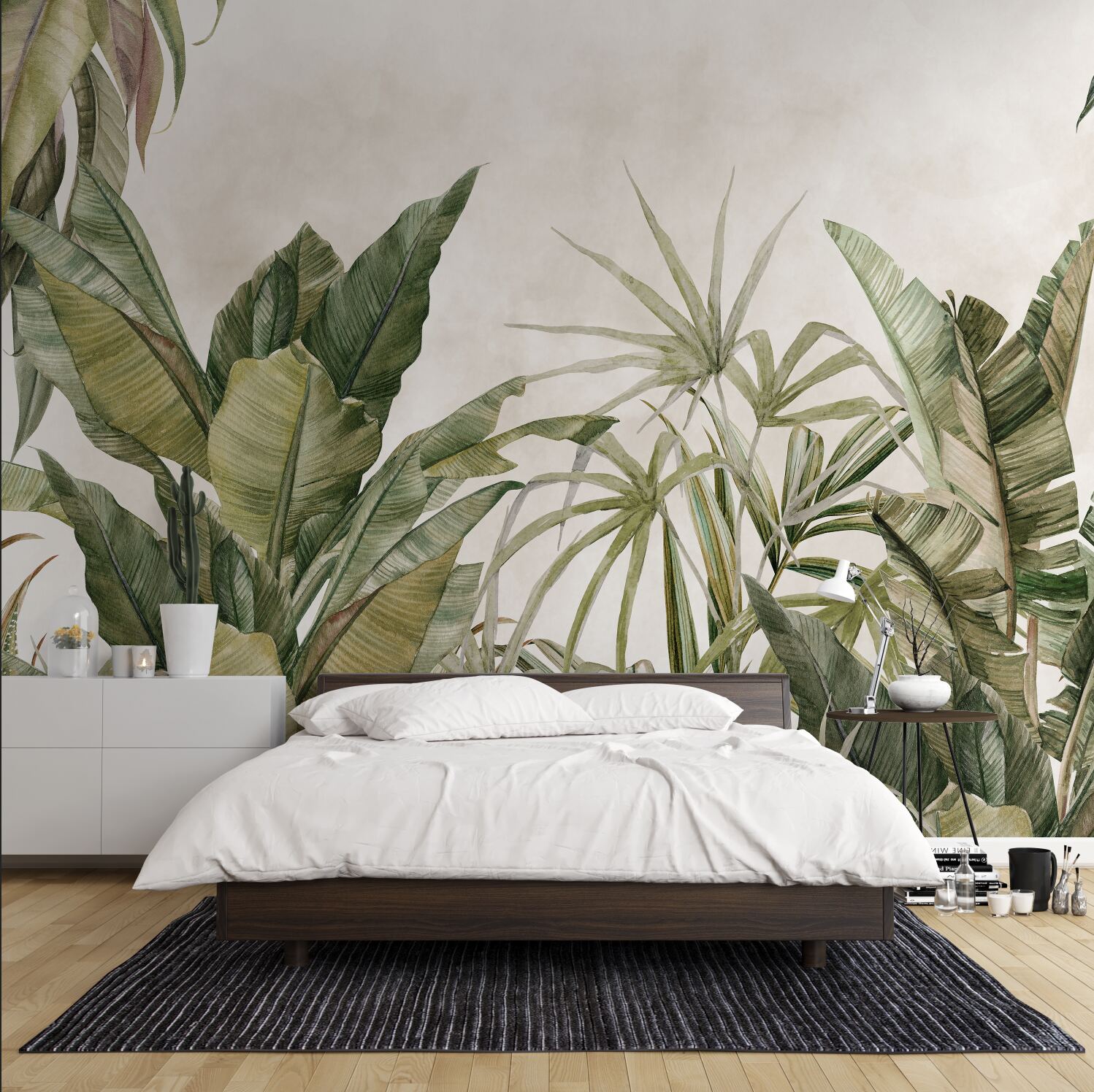 0_JUN0821 - Image 15