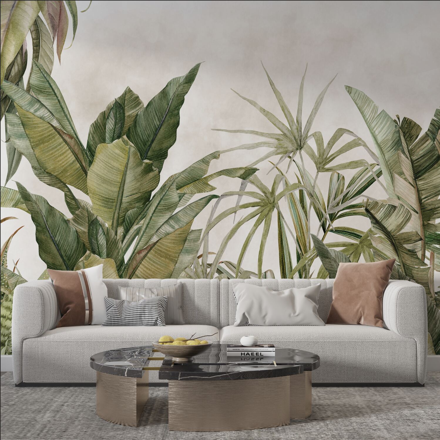 0_JUN0821 - Image 16