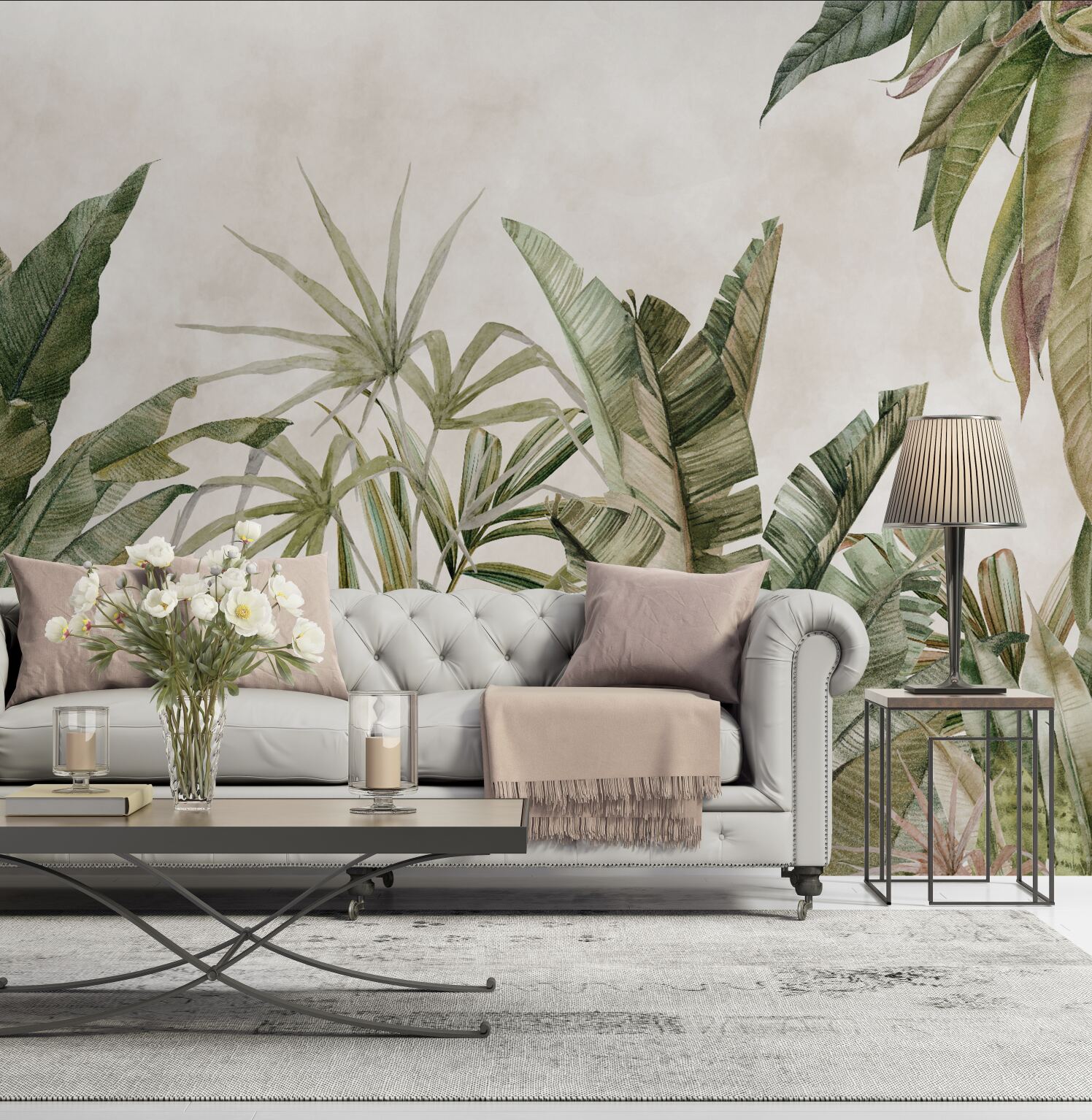 0_JUN0821 - Image 10