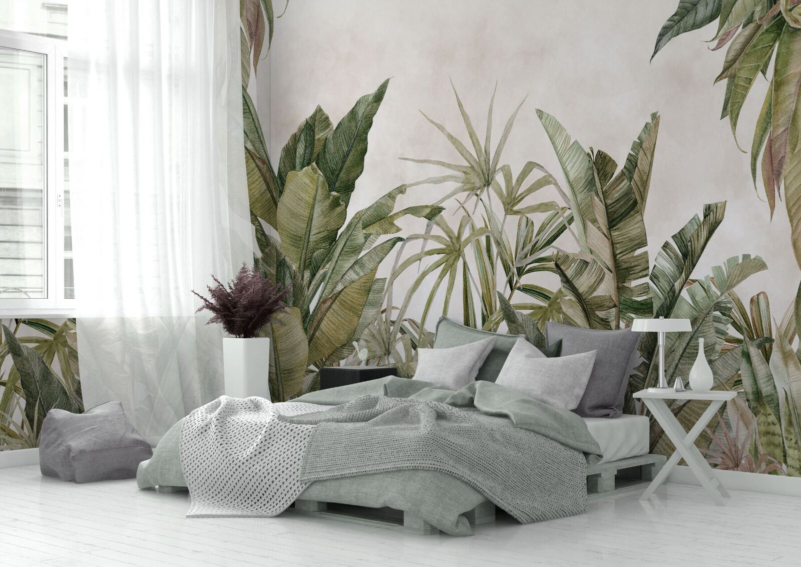 0_JUN0821 - Image 12