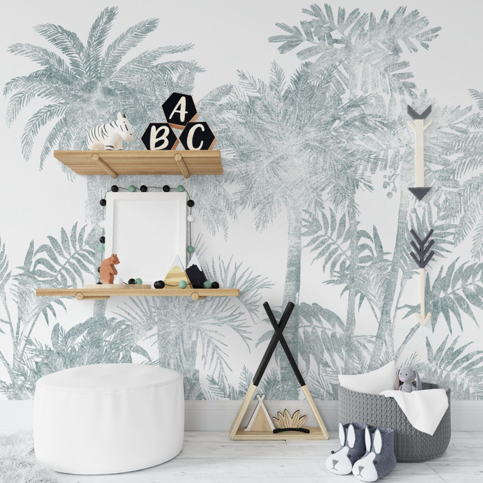 02_JUN0809 - Image 4